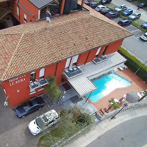 hotel-le-mura-lazise.hotelinveneto.com/
